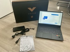 hp 32 gebraucht kaufen hp 32 gebraucht kaufen Neufahrn b.Freising
