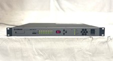 Yamaha mtx3 matrix for sale  READING