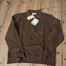 Ymc earth sugden for sale  LONDON