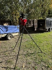 Heater slider bowling for sale  CIRENCESTER