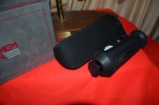 thermal vision for sale thermal vision for sale Biglerville