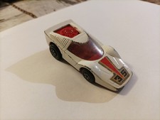 Matchbox superfast rolamatics gebraucht kaufen  Moers