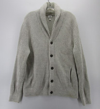 Gap sweater men for sale  Schenectady