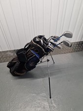 Full set right for sale  RUNCORN