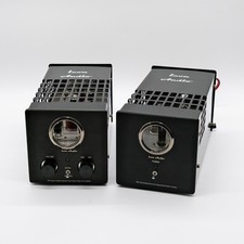 Icon audio mk1 for sale  TRURO