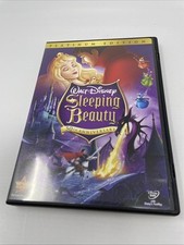 dvd bela adormecida comprar usado dvd bela adormecida comprar usado Enviando para Brazil