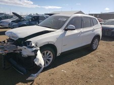 Used automatic transmission for sale  Henderson