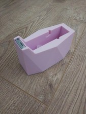 Miquelrius sellotape tape for sale  BROXBOURNE