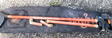 Mbw pneumatic soil for sale  BANGOR