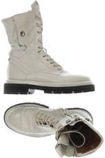 Stiefelette damen ankle gebraucht kaufen  Berlin