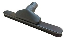 Wirbel bochetta pavimenti usato  Italia