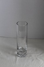 Vintage krosno poland for sale  Cave Creek