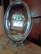 Antique vintage table. for sale  Monroe