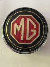 Mgb 1962 1967 for sale  Fayetteville