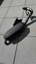 Aprilia auspuff aprilia gebraucht kaufen  Schenefeld