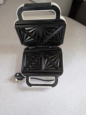 glass toaster for sale glass toaster for sale ROYSTON