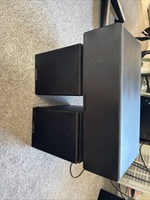 Cambridge audio bookshelf for sale  STROUD