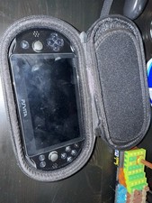 vita 2000 ps bundle for sale vita 2000 ps bundle for sale Anaheim