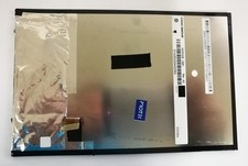 Tela sensível ao toque Asus Fonepad K004 7 polegadas comprar usado  Enviando para Brazil