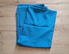 Living art 160x220cm gebraucht kaufen  Schwerin