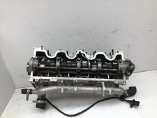 Alfa romeo 147 gebraucht kaufen  Fulda