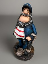 Vintage nautical sea for sale  Oak Harbor