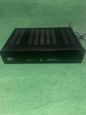 Sonance sonamp 260x for sale  Cary