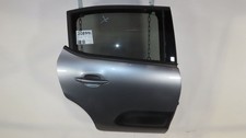 Porte arrière citroën d'occasion  Seclin
