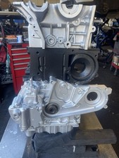 lti tx4 engine for sale lti tx4 engine for sale DAGENHAM