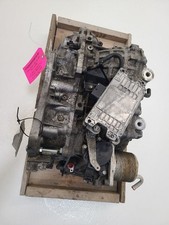 Nissan juke automatic for sale  Perry