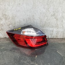 2019 2022 honda for sale  Tujunga