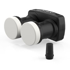 Dur line monoblock gebraucht kaufen  Villingen-Schwenningen