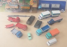 Konvolut set ddr gebraucht kaufen Konvolut set ddr gebraucht kaufen  Emmendingen