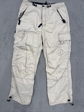 Expedition pants mens for sale  Ferndale