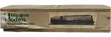 Millholme models kit for sale  LYDBROOK