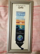 woven bookmark for sale woven bookmark for sale COVENTRY