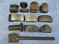 auto body tools for sale auto body tools for sale South Fulton