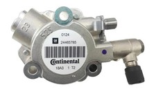 Repair service continental for sale  SOUTHAMPTON