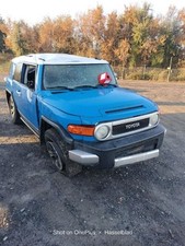 Left tail lamp for sale  Rancho Cordova