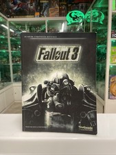 Playstation fallout guida usato  Firenze