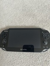 ps vita charger for sale ps vita charger for sale CANTERBURY