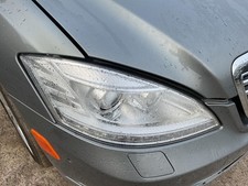 Passenger headlight 221 for sale  Winston Salem