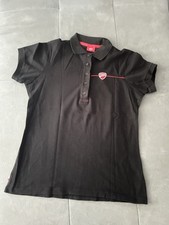 Ducati poloshirt shirt gebraucht kaufen  Korbach