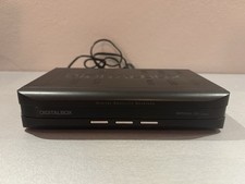 Digital box imperial gebraucht kaufen  Marl
