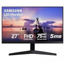 Samsung f24t35 full for sale  Lexington