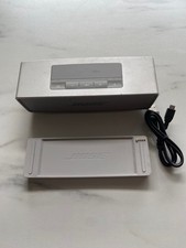 Bose soundlink mini gebraucht kaufen  Wuppertal
