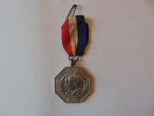 Antique king george for sale  READING