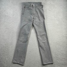 Vintage levis jeans for sale  Henderson