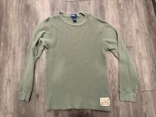 Vintage polo ralph for sale  Atlanta