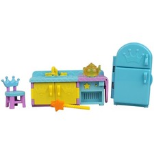 Dora explorer enchanted for sale  Chicago